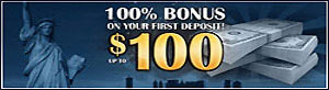 Liberty Slots Casino Promotions