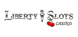 Liberty Slots Flash Casino