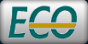 ECO