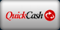 Quick Cash