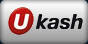 Ukash
