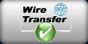 Wire Transfer
