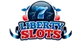 Liberty Slots Casino