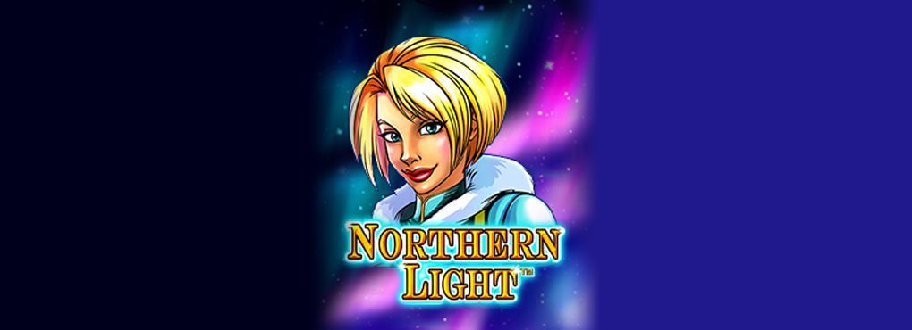 Northern Lights Slots Sparkles