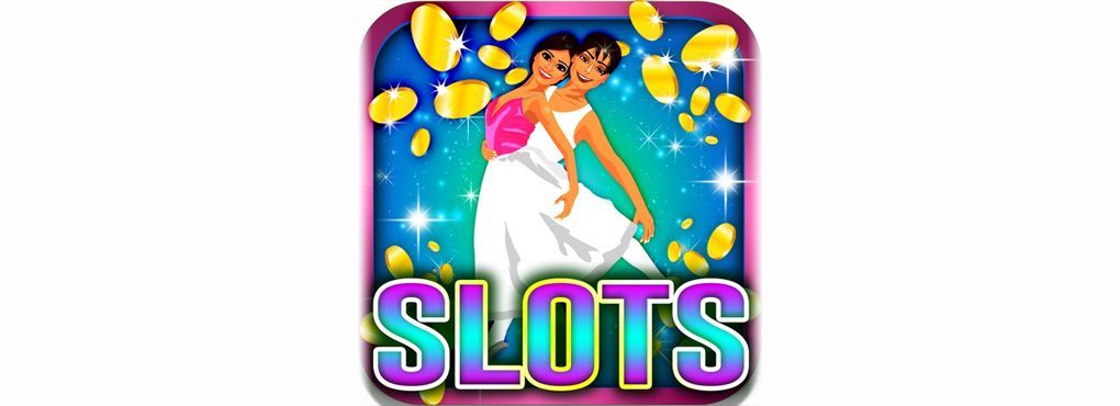 Salsa Slots