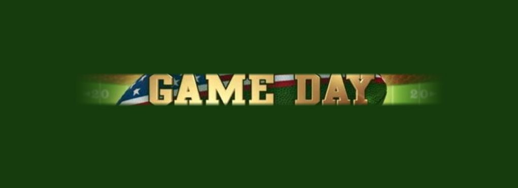 Game Day Slots