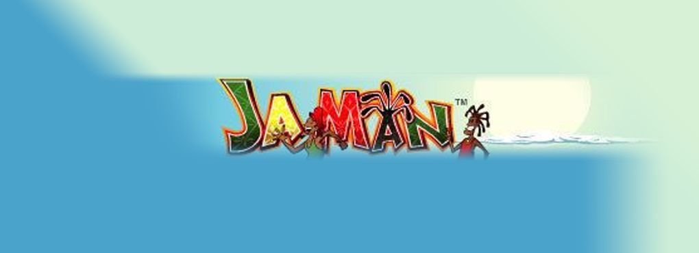 Ja Man Slots