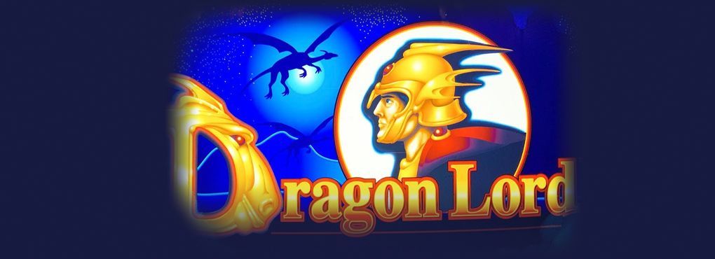 Dragon Master Slots