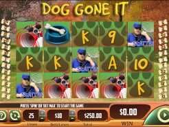 Liberty slots flash casino Liberty slots flash casino