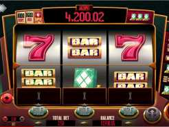 Dog Gone It Slots